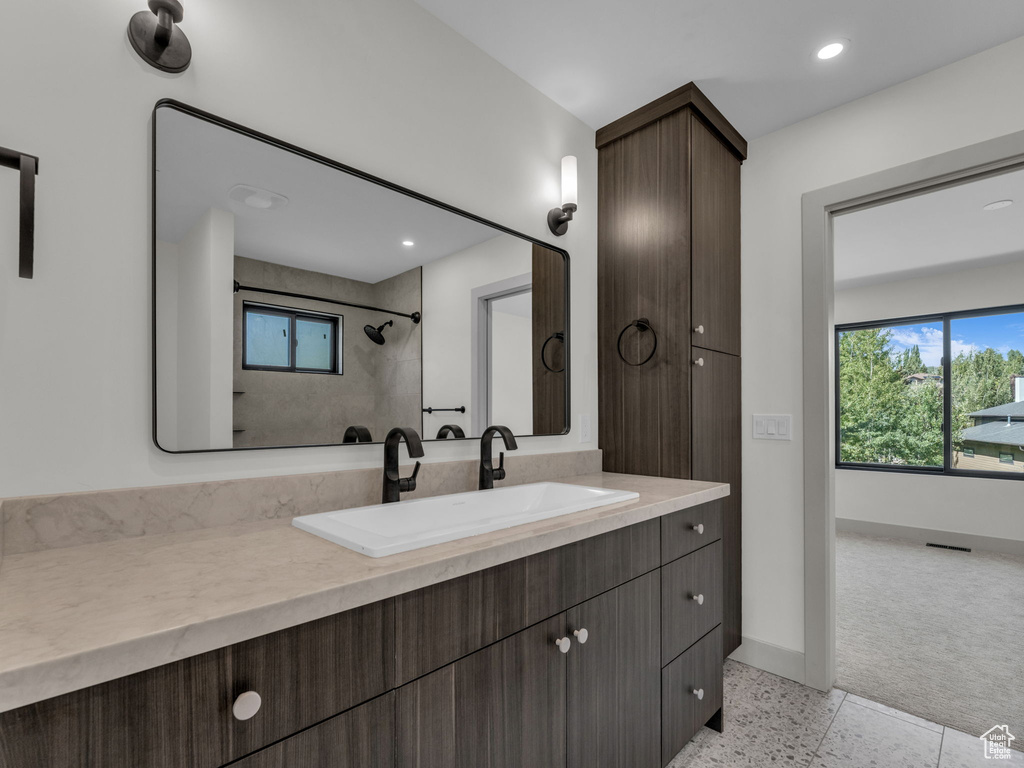 8845 SILVER SPUR RD Park City, UT 84098