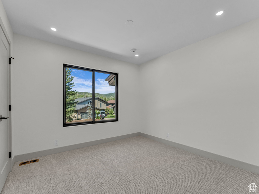 8845 SILVER SPUR RD Park City, UT 84098