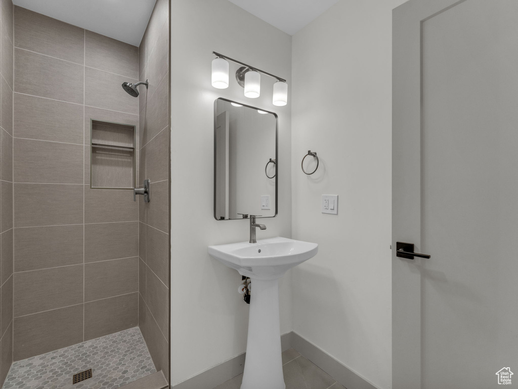 8845 SILVER SPUR RD Park City, UT 84098