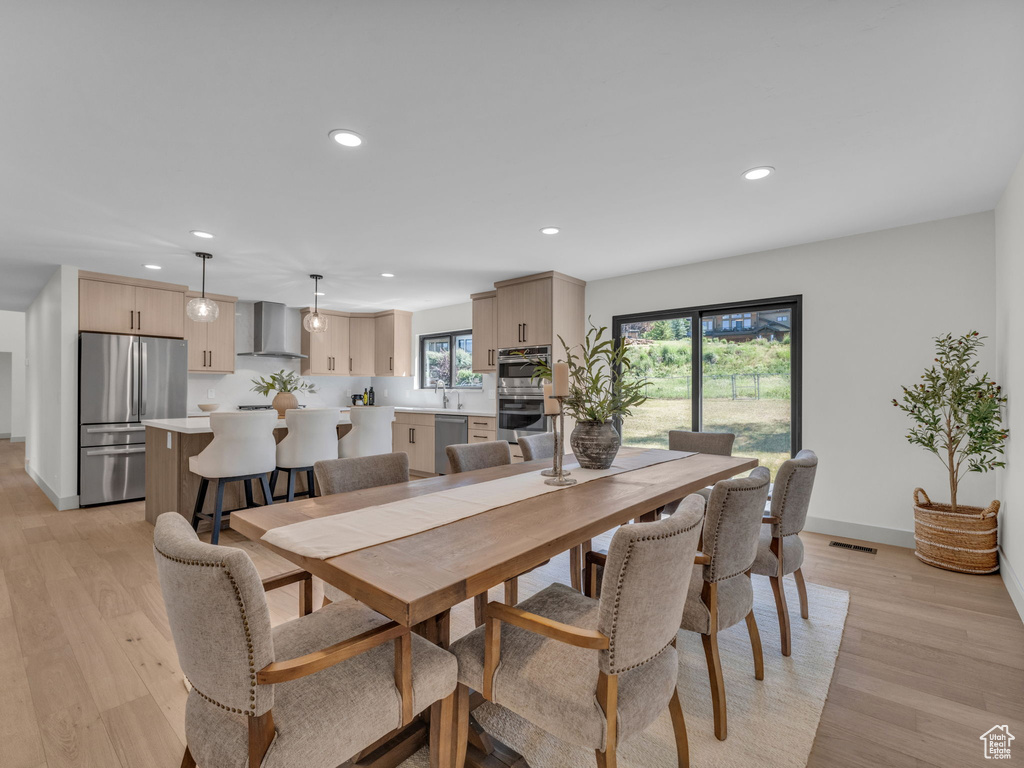 8845 SILVER SPUR RD Park City, UT 84098