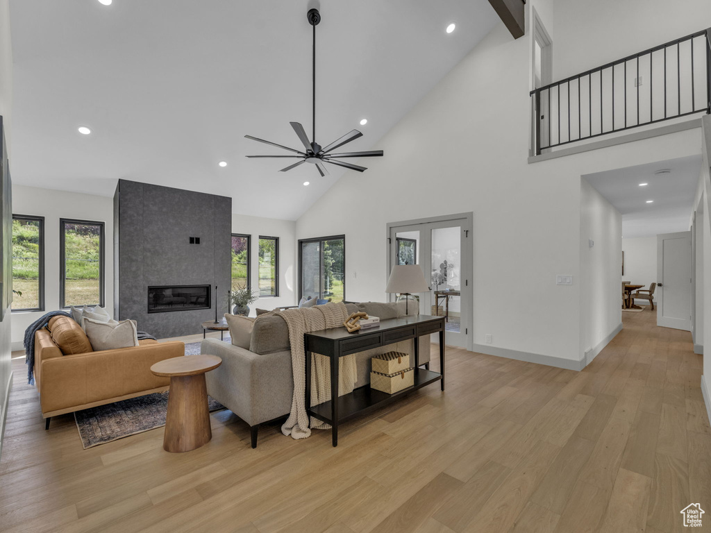 8845 SILVER SPUR RD Park City, UT 84098