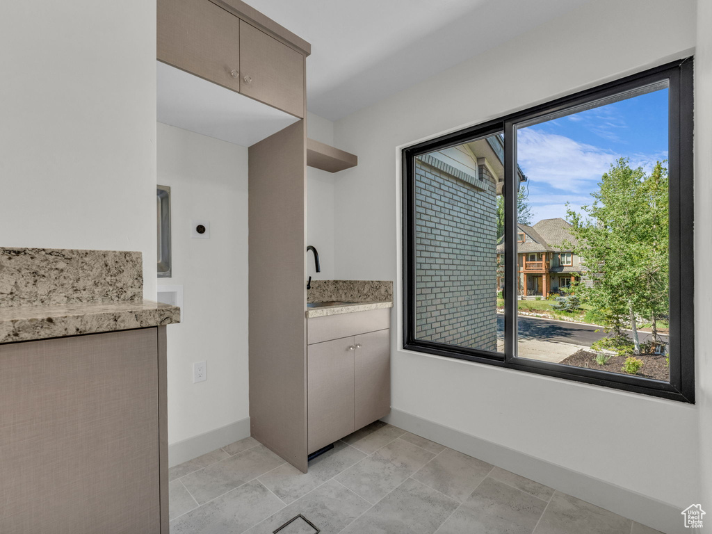 8845 SILVER SPUR RD Park City, UT 84098