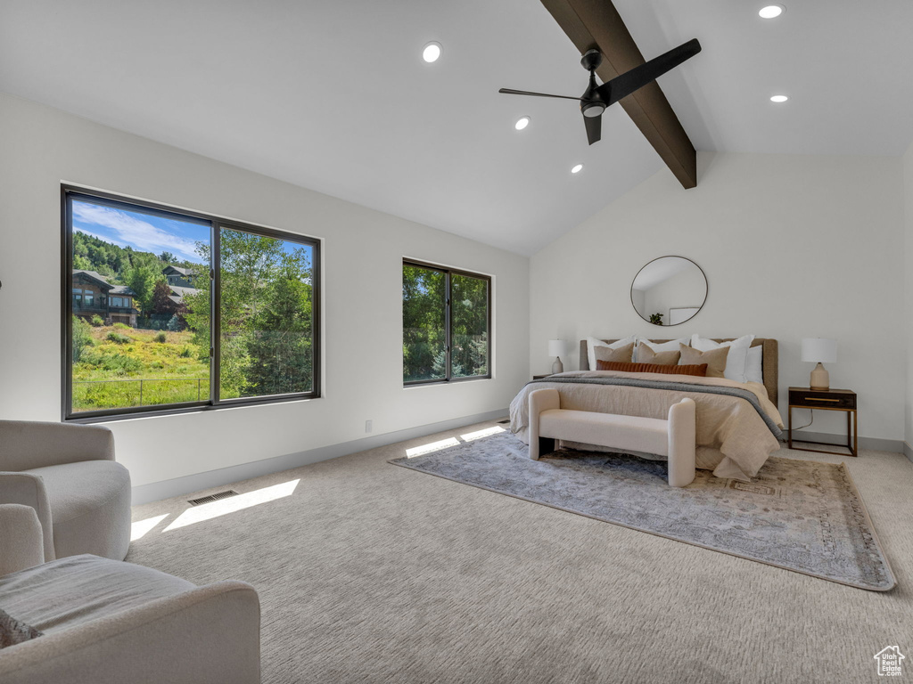 8845 SILVER SPUR RD Park City, UT 84098