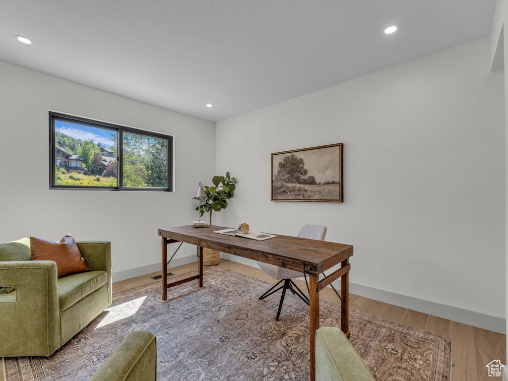 8845 SILVER SPUR RD Park City, UT 84098