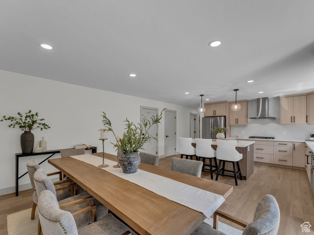 8845 SILVER SPUR RD Park City, UT 84098