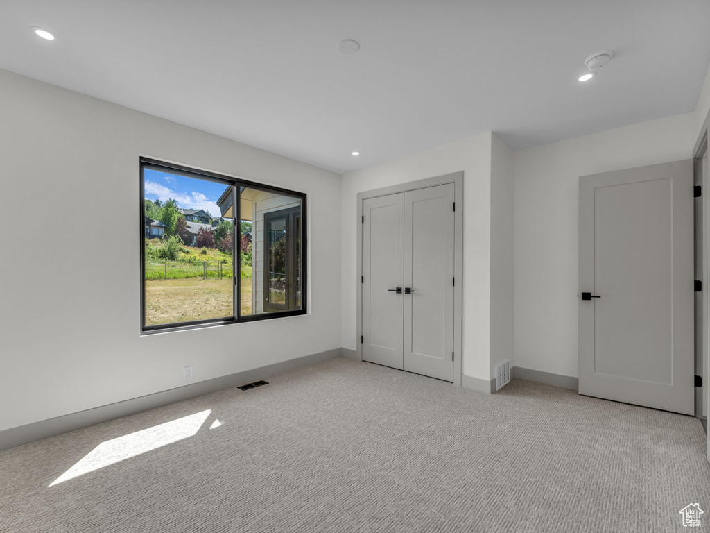 8845 SILVER SPUR RD Park City, UT 84098