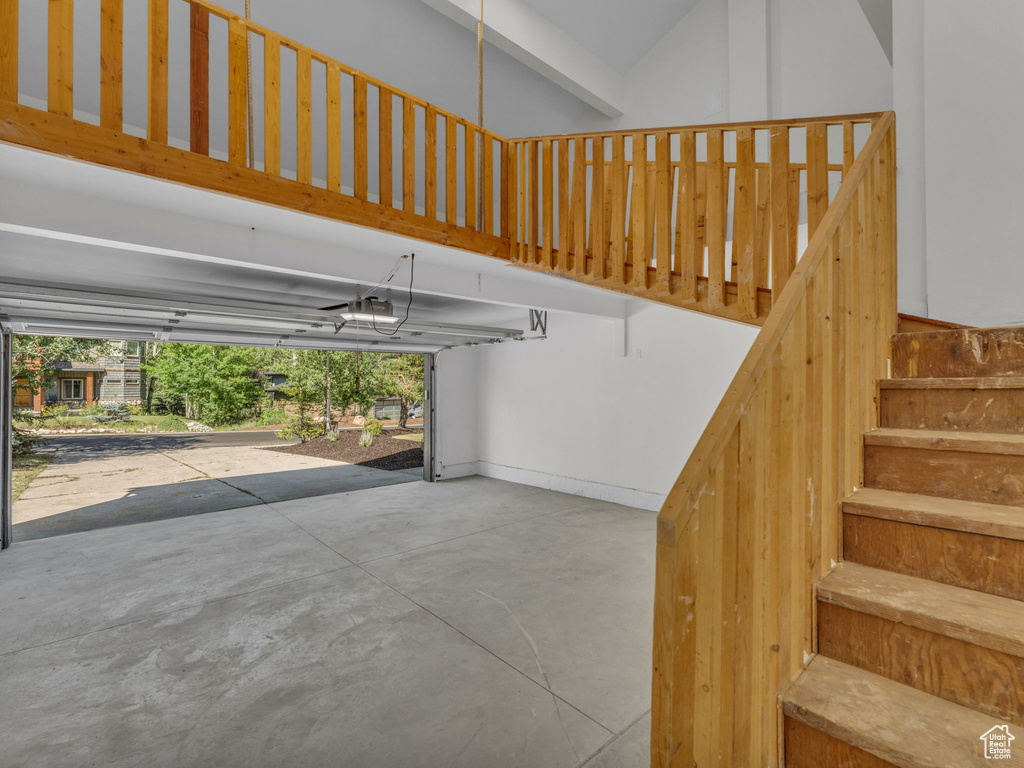 8845 SILVER SPUR RD Park City, UT 84098