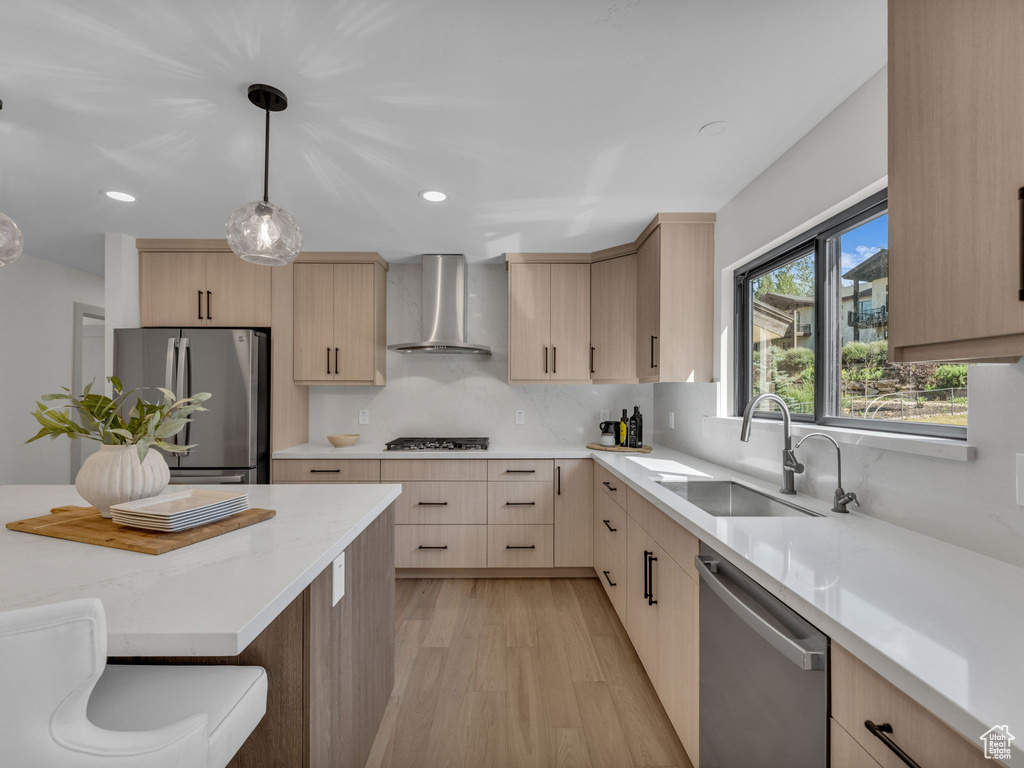 8845 SILVER SPUR RD Park City, UT 84098
