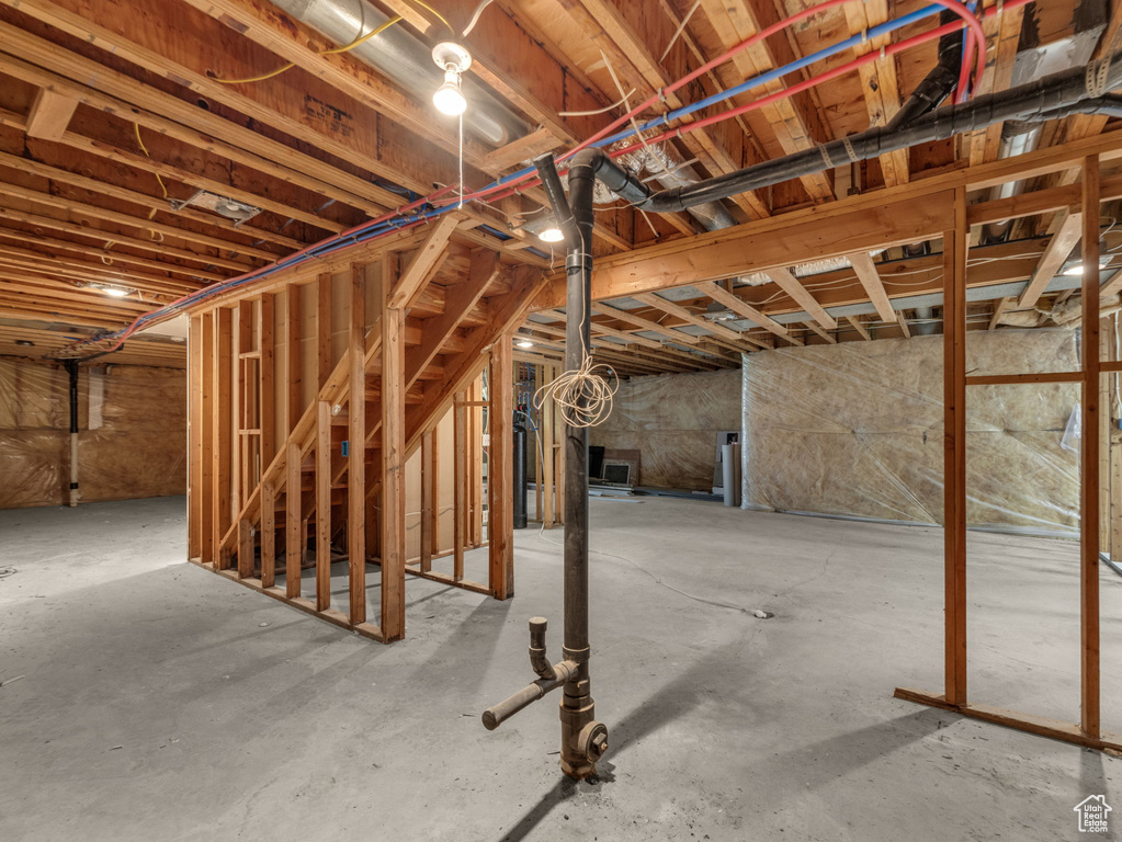 8845 SILVER SPUR RD Park City, UT 84098