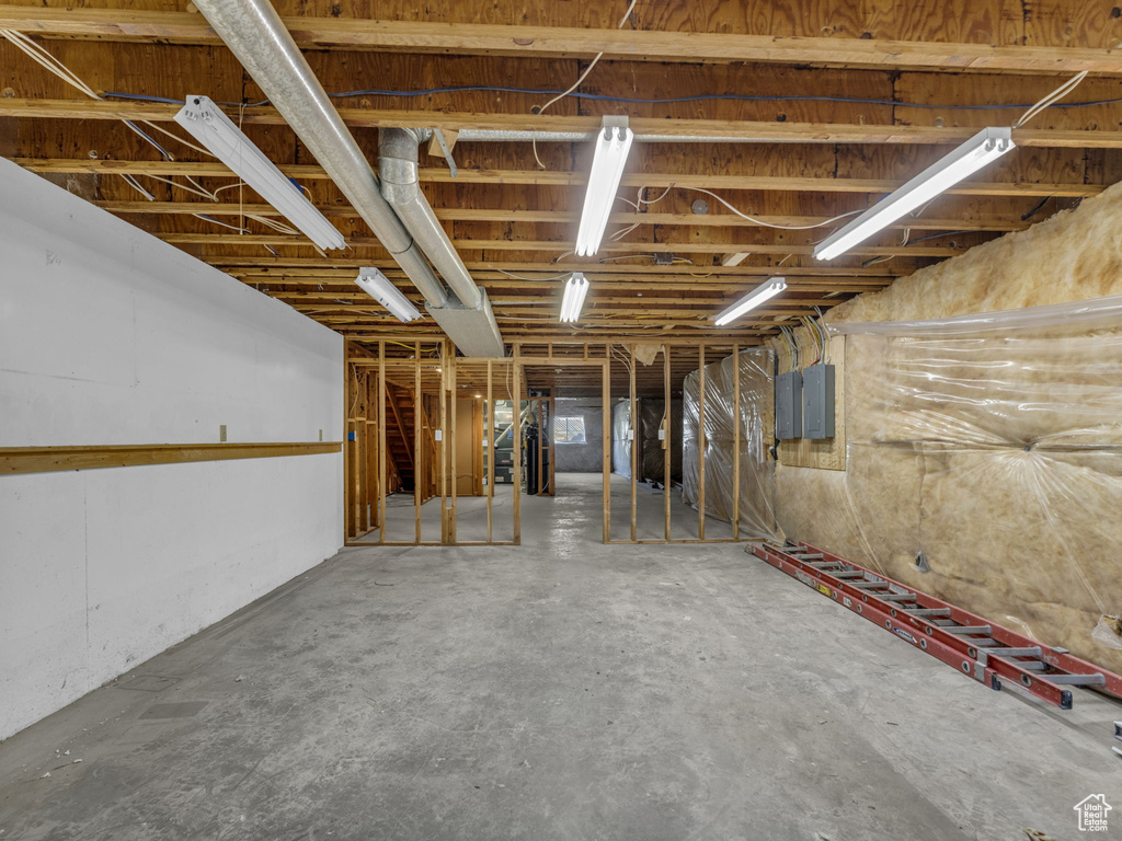 8845 SILVER SPUR RD Park City, UT 84098