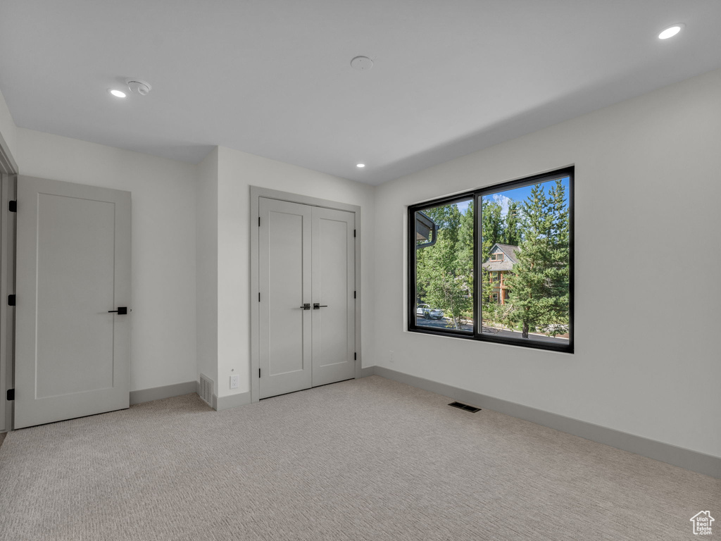 8845 SILVER SPUR RD Park City, UT 84098