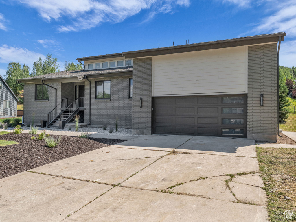 8845 SILVER SPUR RD Park City, UT 84098