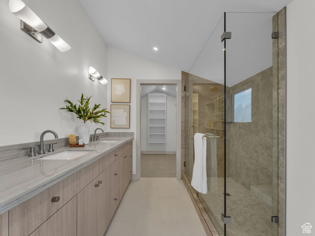 8845 SILVER SPUR RD Park City, UT 84098