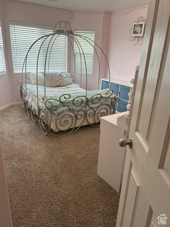 666 E 1530 ST Lehi, UT 84043