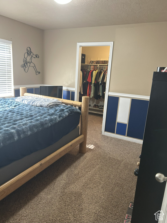 666 E 1530 ST Lehi, UT 84043