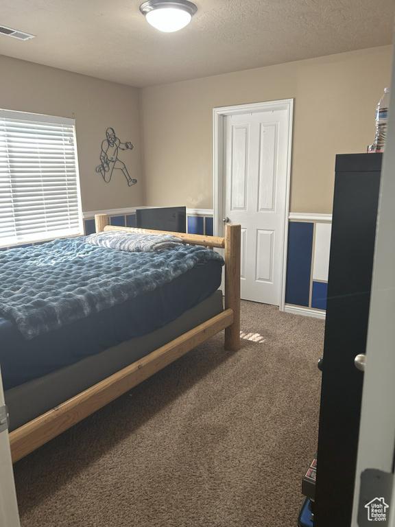 666 E 1530 ST Lehi, UT 84043