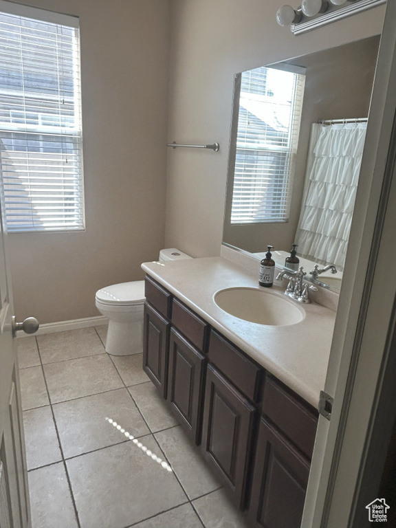 666 E 1530 ST Lehi, UT 84043