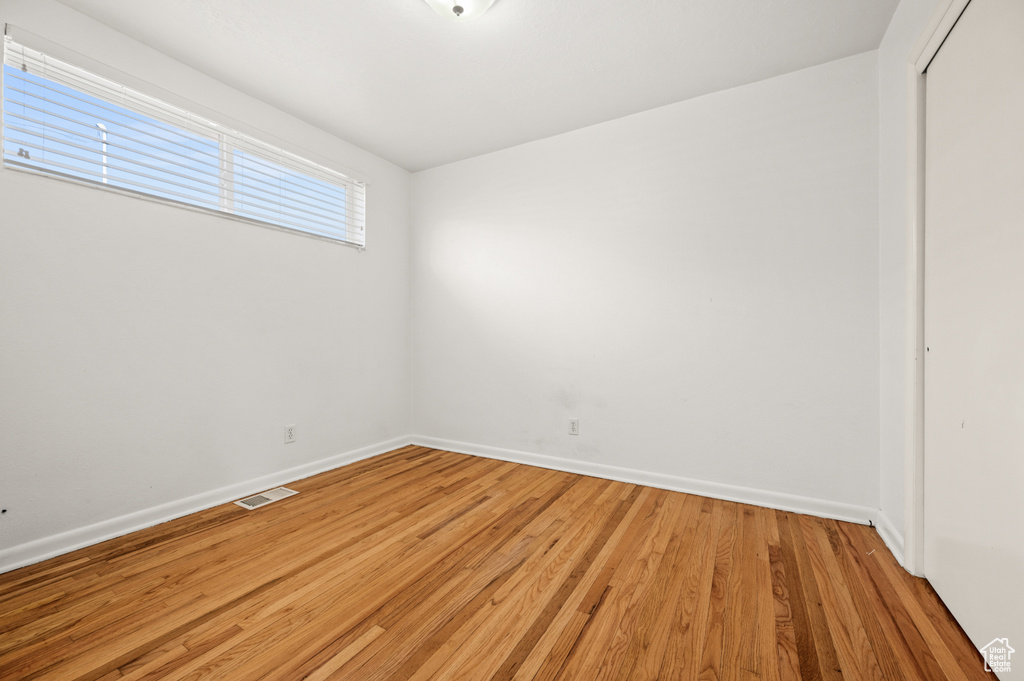 2692 PRESTON ST Salt Lake City, UT 84106
