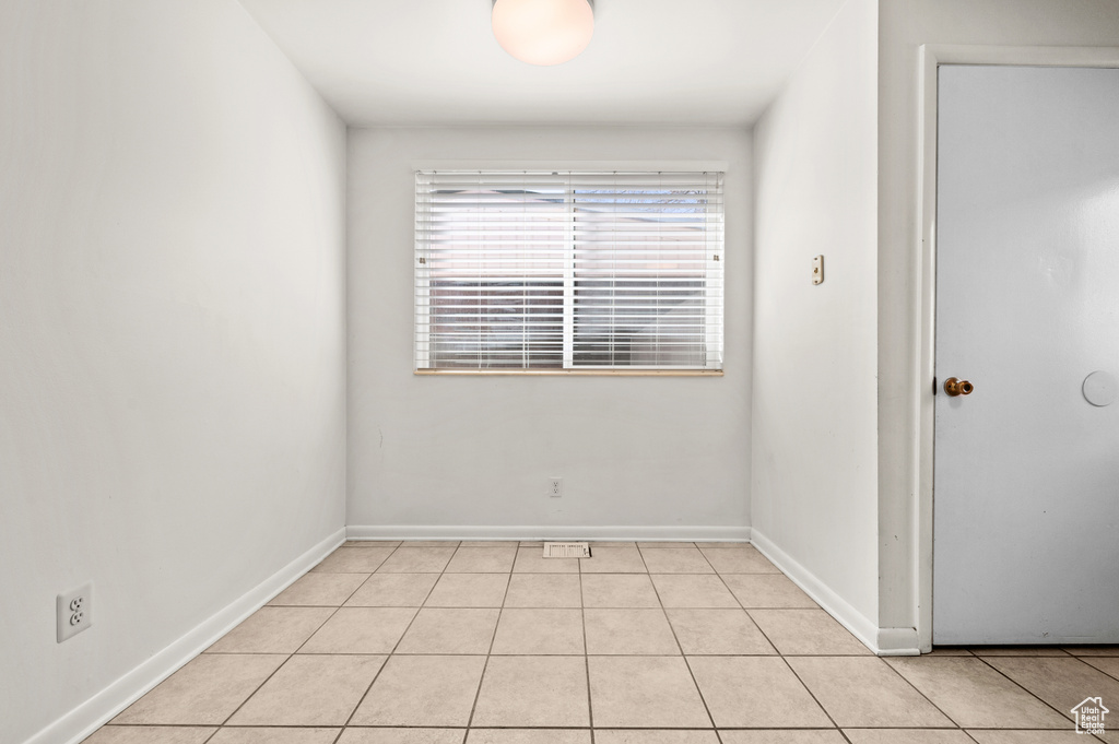 2692 PRESTON ST Salt Lake City, UT 84106