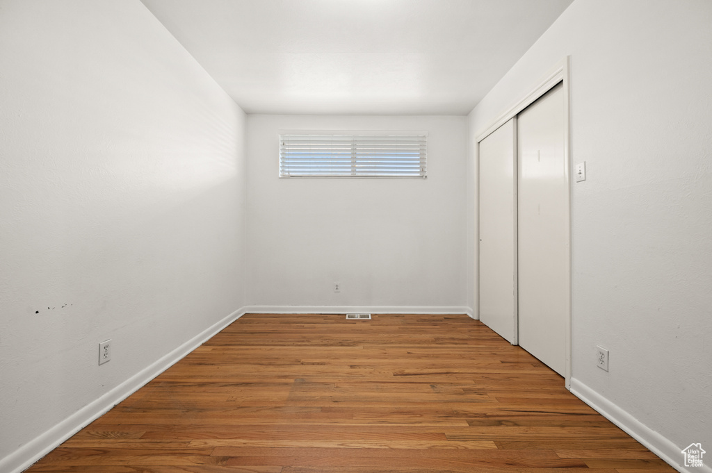 2692 PRESTON ST Salt Lake City, UT 84106