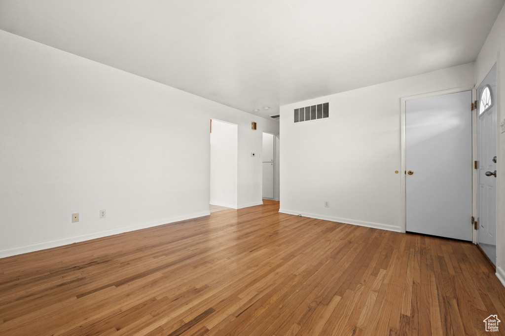 2692 PRESTON ST Salt Lake City, UT 84106