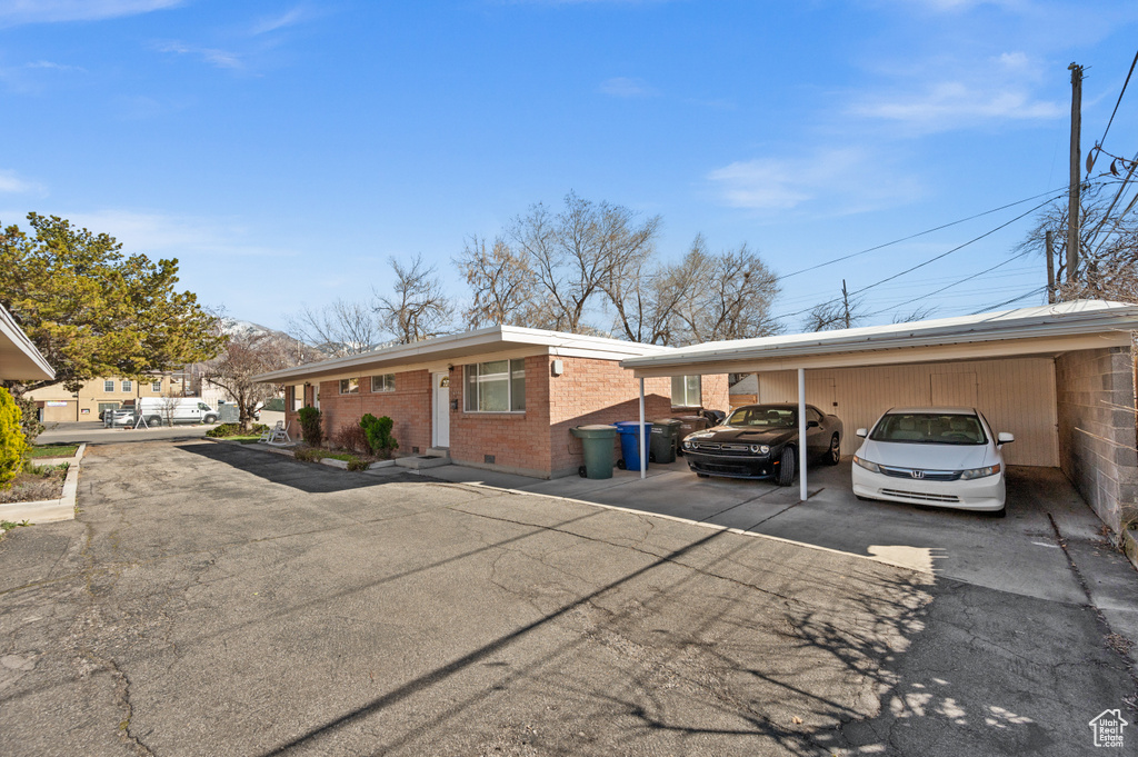 2692 PRESTON ST Salt Lake City, UT 84106