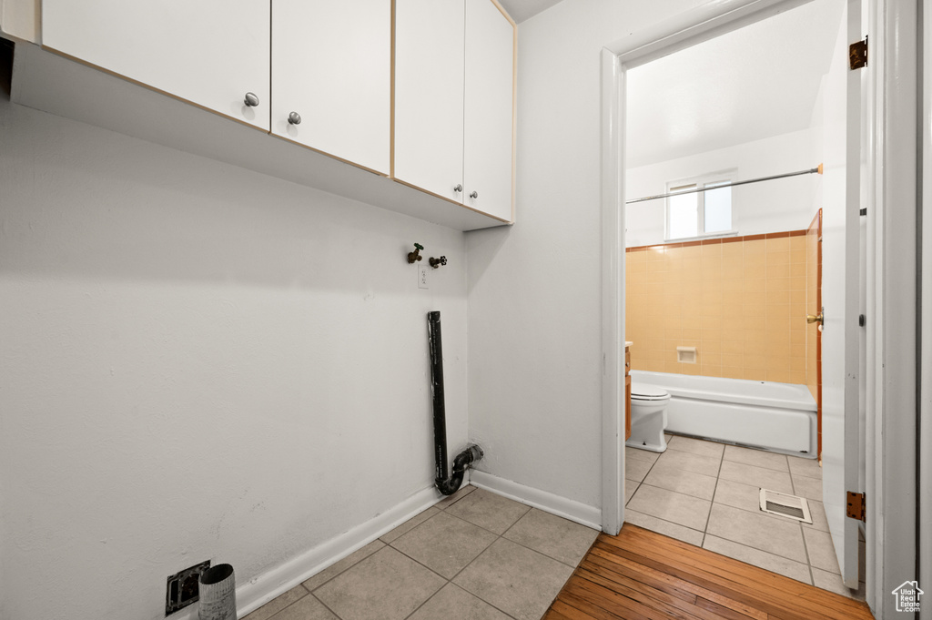 2692 PRESTON ST Salt Lake City, UT 84106