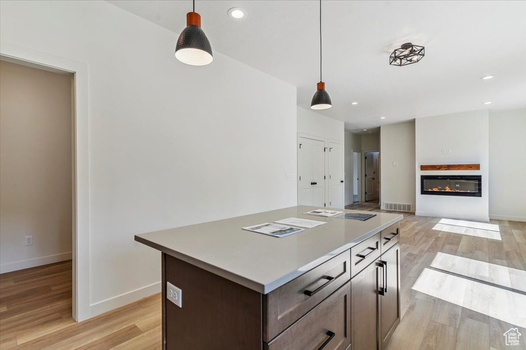 Photo 10 for MLS #2100629 at 4068 S Porter Ave
