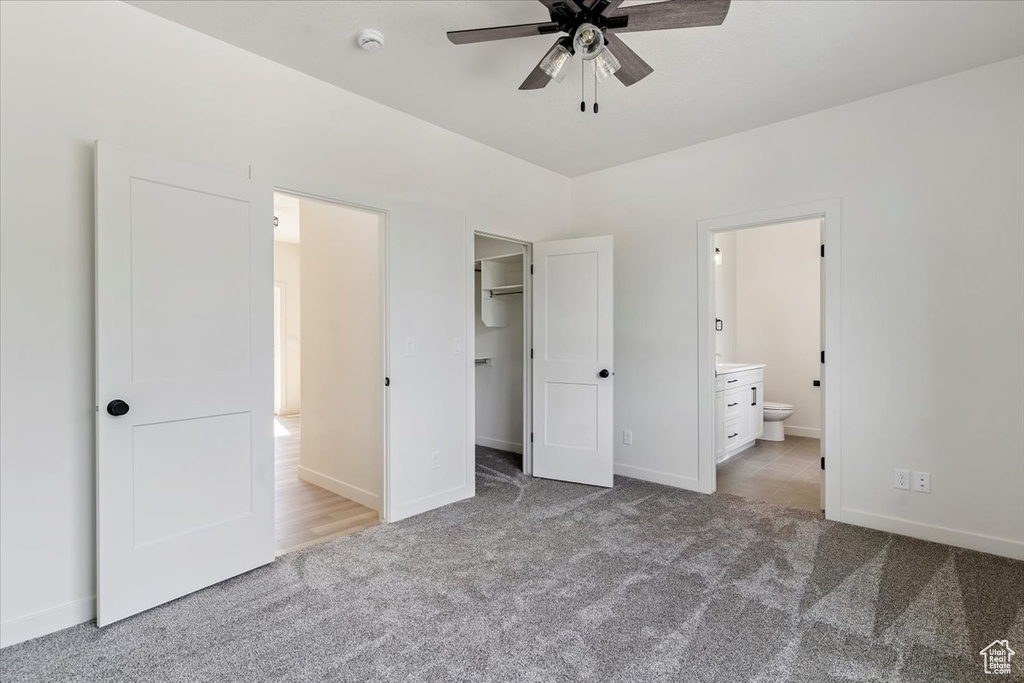 Photo 12 for MLS #2100629 at 4068 S Porter Ave
