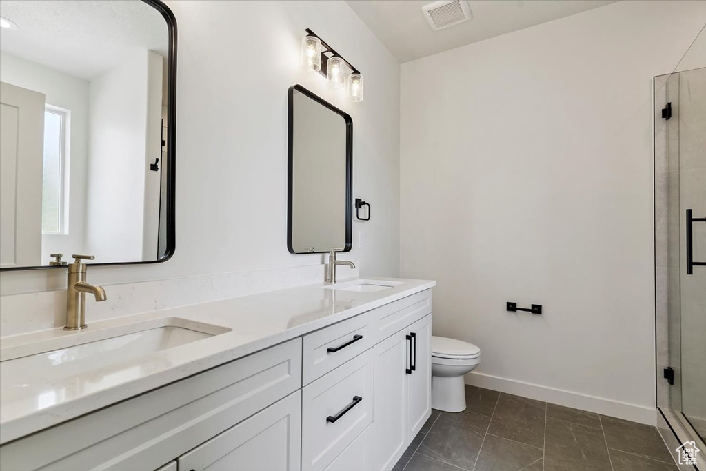 Photo 15 for MLS #2100629 at 4068 S Porter Ave