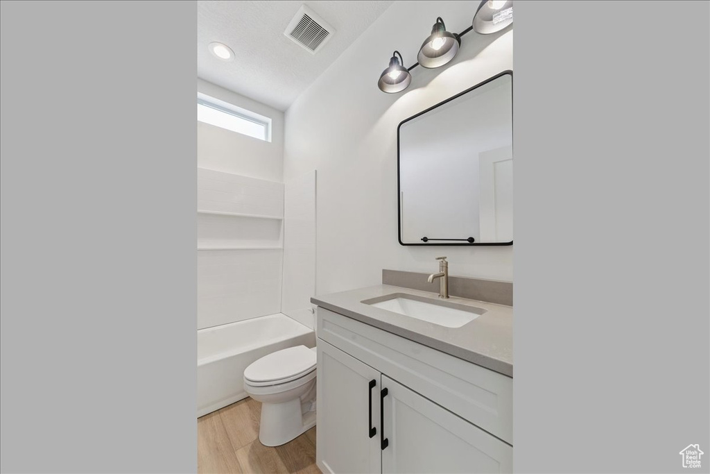 Photo 19 for MLS #2100629 at 4068 S Porter Ave
