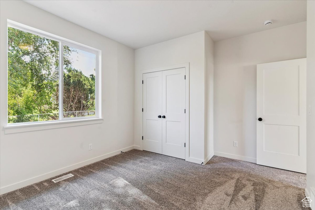 Photo 20 for MLS #2100629 at 4068 S Porter Ave