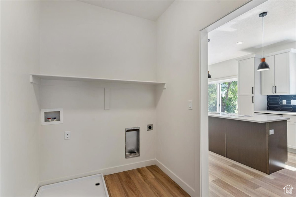 Photo 22 for MLS #2100629 at 4068 S Porter Ave
