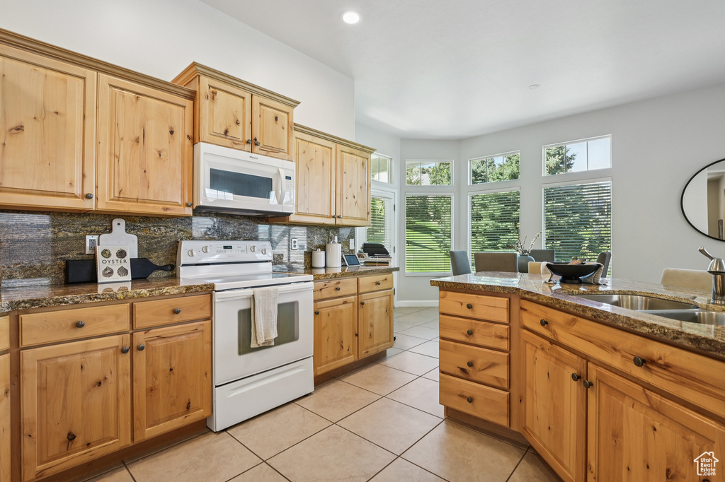 14146 S SPYGLASS HILL DR Draper, UT 84020