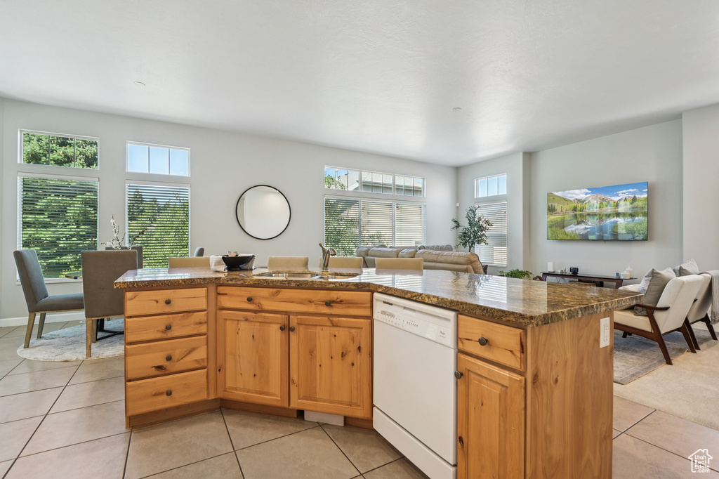 14146 S SPYGLASS HILL DR Draper, UT 84020