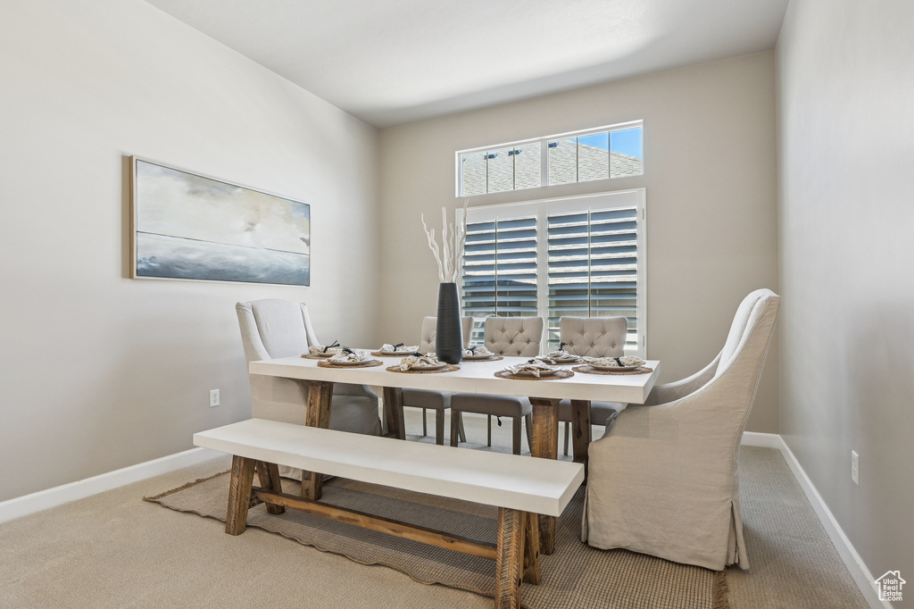 14146 S SPYGLASS HILL DR Draper, UT 84020