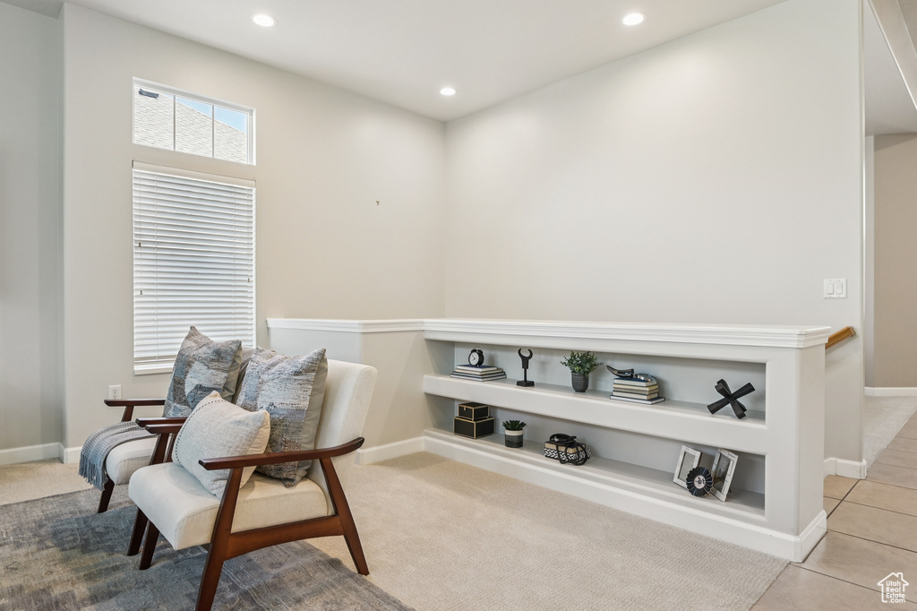 14146 S SPYGLASS HILL DR Draper, UT 84020
