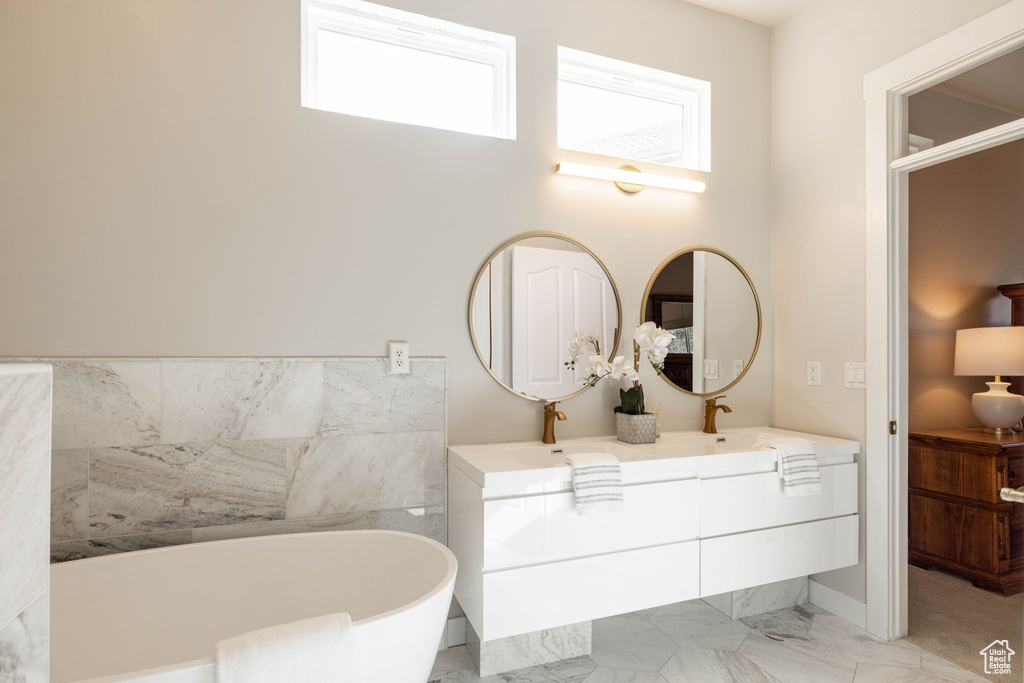 14146 S SPYGLASS HILL DR Draper, UT 84020