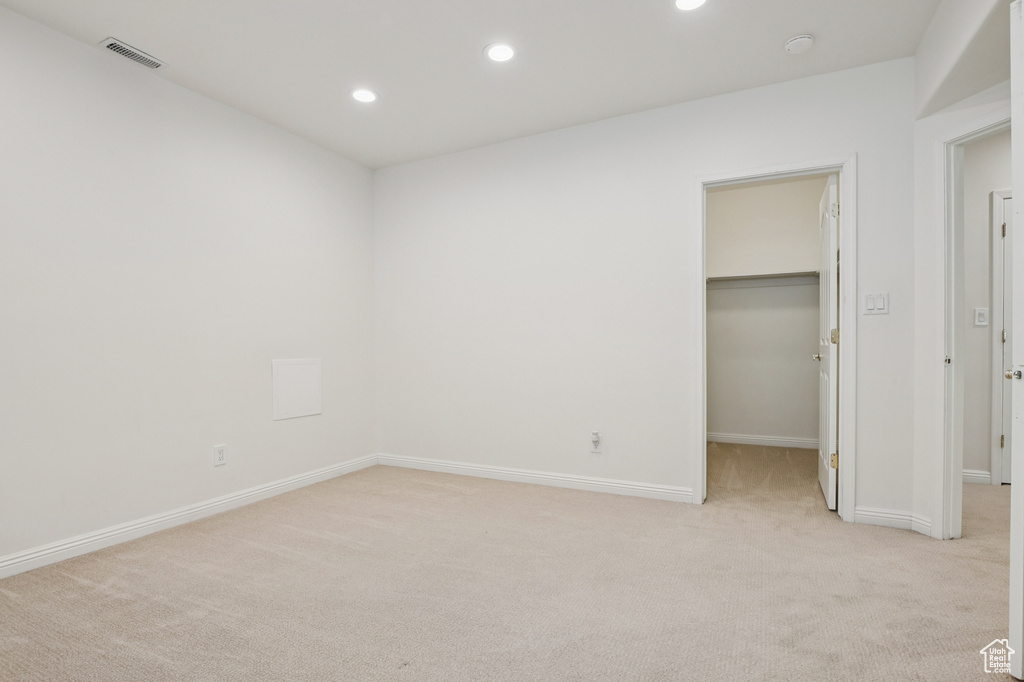 14146 S SPYGLASS HILL DR Draper, UT 84020