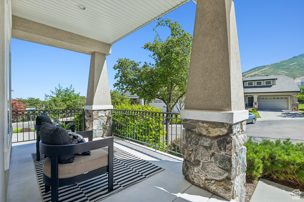 14146 S SPYGLASS HILL DR Draper, UT 84020