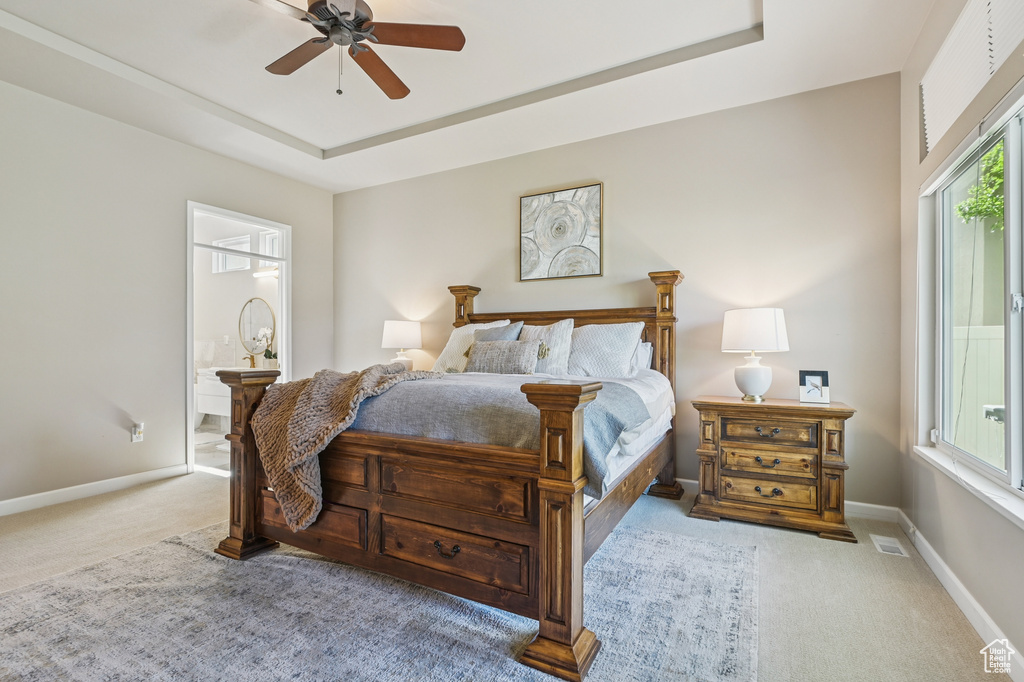 14146 S SPYGLASS HILL DR Draper, UT 84020