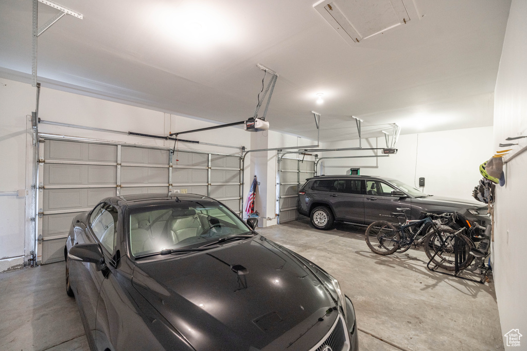 14146 S SPYGLASS HILL DR Draper, UT 84020