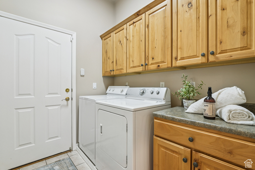 14146 S SPYGLASS HILL DR Draper, UT 84020