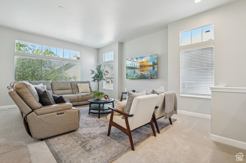 14146 S SPYGLASS HILL DR Draper, UT 84020