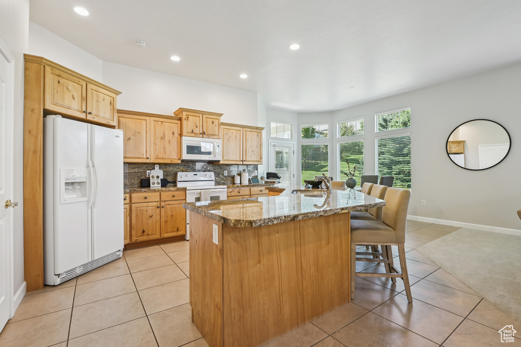 14146 S SPYGLASS HILL DR Draper, UT 84020