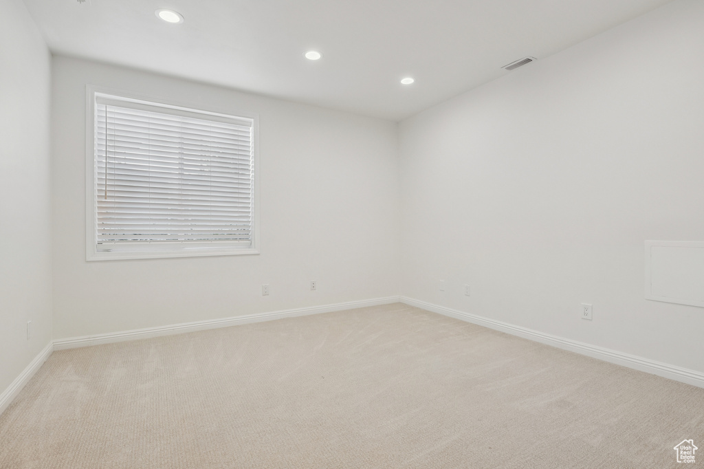 14146 S SPYGLASS HILL DR Draper, UT 84020