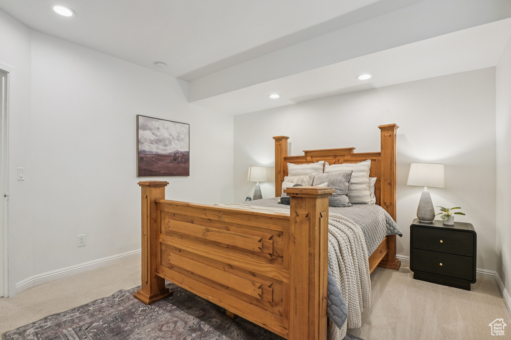 14146 S SPYGLASS HILL DR Draper, UT 84020