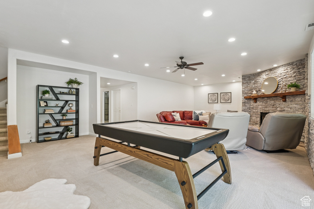 14146 S SPYGLASS HILL DR Draper, UT 84020