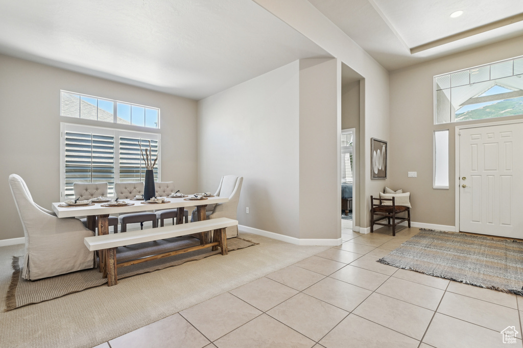 14146 S SPYGLASS HILL DR Draper, UT 84020