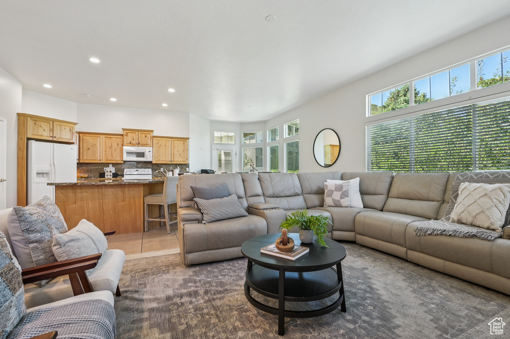 14146 S SPYGLASS HILL DR Draper, UT 84020